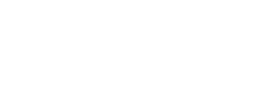 Red Rose Indian Restaurant & Takeaway logo